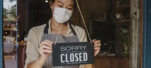 สาเหตุที่ร้านกาแฟไม่ประสบความสำเร็จ