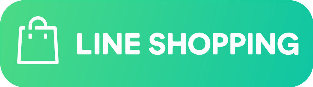 Line Shopping